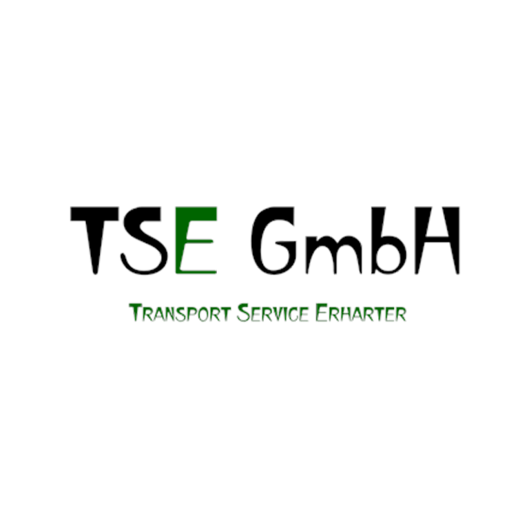 Referenzlogo TSE GmbH