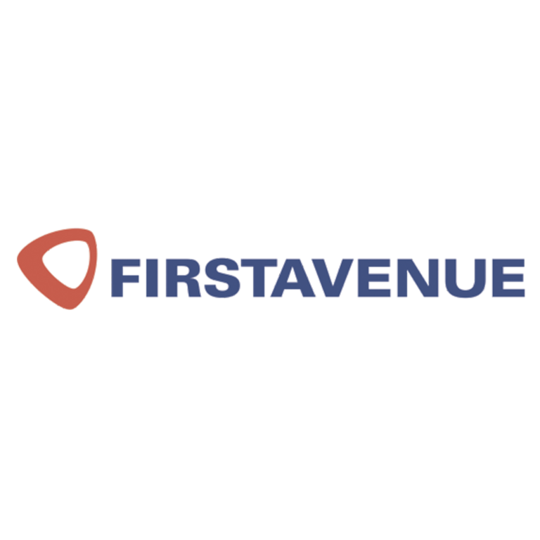 Referenzlogo Firstavenue